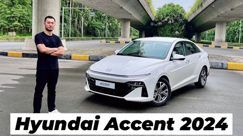 /assets/tin-tuc/danh-gia-hyundai-accent-tu-chuyen-gia-tinbanxe-vn.jpg