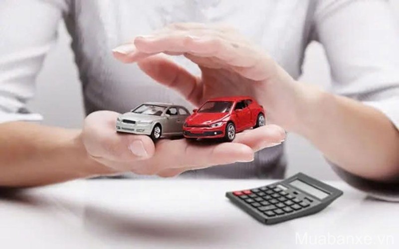 Năm Tam Tai Có Nên Mua Xe Không? Cách Tính Tuổi Và Tránh Rủi Ro