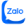 Zalo