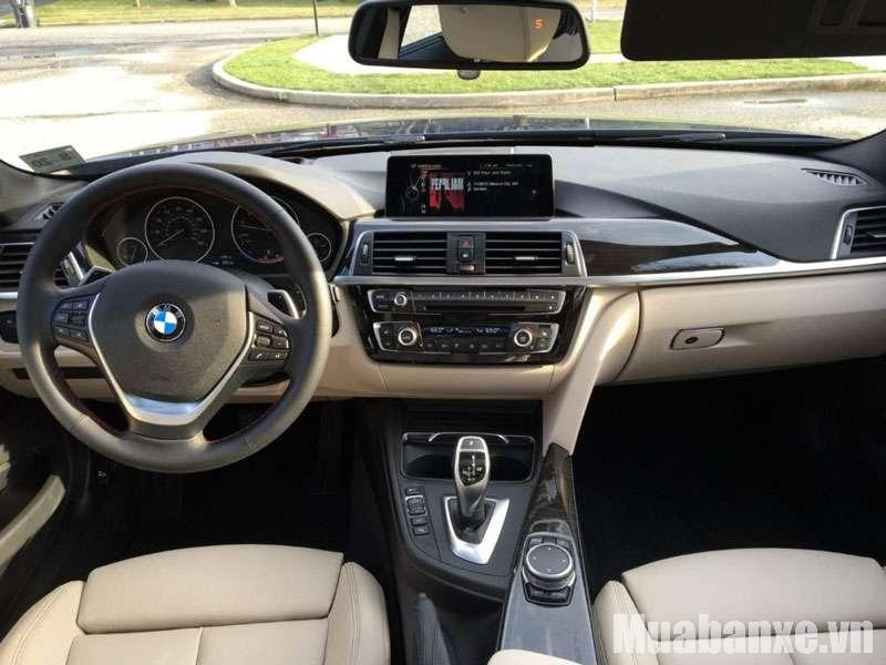 tap lo xe bmw 328i tinbanxe vn