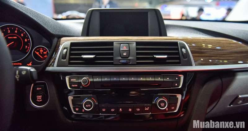 tien nghi tren xe bmw 328i tinbanxe vn