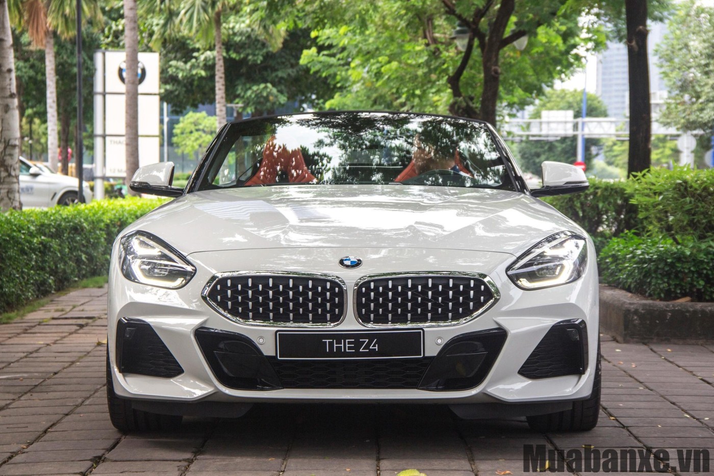 Z4